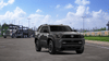 18 thumbnail image of  2026 Toyota 4Runner TRD Off-Road Premium