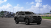 17 thumbnail image of  2026 Toyota 4Runner TRD Off-Road Premium