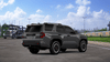 12 thumbnail image of  2026 Toyota 4Runner TRD Off-Road Premium
