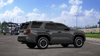 13 thumbnail image of  2026 Toyota 4Runner TRD Off-Road Premium