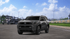 3 thumbnail image of  2026 Toyota 4Runner TRD Off-Road Premium