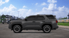 6 thumbnail image of  2026 Toyota 4Runner TRD Off-Road Premium