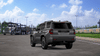9 thumbnail image of  2026 Toyota 4Runner TRD Off-Road Premium