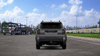10 thumbnail image of  2026 Toyota 4Runner TRD Off-Road Premium