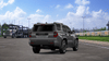 11 thumbnail image of  2026 Toyota 4Runner TRD Off-Road Premium