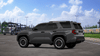 7 thumbnail image of  2026 Toyota 4Runner TRD Off-Road Premium
