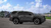 15 thumbnail image of  2026 Toyota 4Runner TRD Off-Road Premium