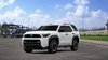 1 thumbnail image of  2026 Toyota 4Runner TRD Off-Road Premium