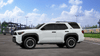 4 thumbnail image of  2026 Toyota 4Runner TRD Off-Road Premium