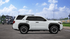 13 thumbnail image of  2026 Toyota 4Runner TRD Off-Road Premium