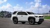 15 thumbnail image of  2026 Toyota 4Runner TRD Off-Road Premium