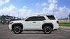 5 thumbnail image of  2026 Toyota 4Runner TRD Off-Road Premium