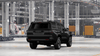 11 thumbnail image of  2026 Toyota 4Runner TRD Sport