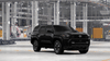 17 thumbnail image of  2026 Toyota 4Runner TRD Sport