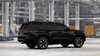 13 thumbnail image of  2026 Toyota 4Runner TRD Sport