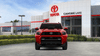 3 thumbnail image of  2026 Toyota 4Runner TRD Sport