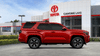 15 thumbnail image of  2026 Toyota 4Runner TRD Sport