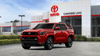 2 thumbnail image of  2026 Toyota 4Runner TRD Sport