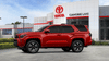6 thumbnail image of  2026 Toyota 4Runner TRD Sport
