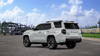 8 thumbnail image of  2026 Toyota 4Runner TRD Sport