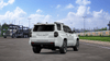 11 thumbnail image of  2026 Toyota 4Runner TRD Sport