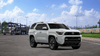 16 thumbnail image of  2026 Toyota 4Runner TRD Sport