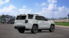 12 thumbnail image of  2026 Toyota 4Runner TRD Sport