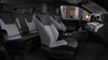 20 thumbnail image of  2026 Toyota 4Runner TRD Sport