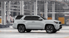 15 thumbnail image of  2026 Toyota 4Runner TRD Sport