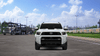 2 thumbnail image of  2026 Toyota 4Runner TRD Sport