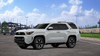 4 thumbnail image of  2026 Toyota 4Runner TRD Sport