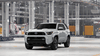 3 thumbnail image of  2026 Toyota 4Runner TRD Sport
