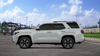6 thumbnail image of  2026 Toyota 4Runner TRD Sport