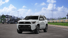 3 thumbnail image of  2026 Toyota 4Runner TRD Sport