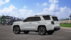 7 thumbnail image of  2026 Toyota 4Runner TRD Sport