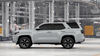 6 thumbnail image of  2026 Toyota 4Runner TRD Sport