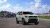 17 thumbnail image of  2026 Toyota 4Runner TRD Sport