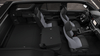 20 thumbnail image of  2026 Toyota 4Runner TRD Sport