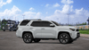 15 thumbnail image of  2026 Toyota 4Runner TRD Sport
