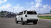 9 thumbnail image of  2026 Toyota 4Runner TRD Sport