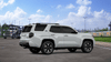 13 thumbnail image of  2026 Toyota 4Runner TRD Sport