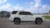 14 thumbnail image of  2026 Toyota 4Runner TRD Sport