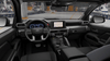 19 thumbnail image of  2026 Toyota 4Runner TRD Sport