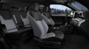 18 thumbnail image of  2026 Toyota 4Runner TRD Sport