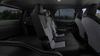 19 thumbnail image of  2026 Toyota 4Runner TRD Sport