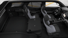 22 thumbnail image of  2026 Toyota 4Runner TRD Sport