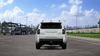 10 thumbnail image of  2026 Toyota 4Runner TRD Sport