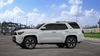 5 thumbnail image of  2026 Toyota 4Runner TRD Sport