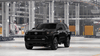 3 thumbnail image of  2026 Toyota 4Runner TRD Sport