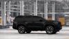 15 thumbnail image of  2026 Toyota 4Runner TRD Sport